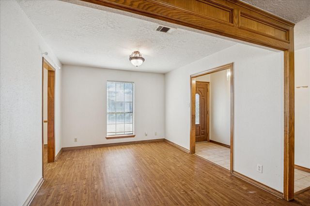 31223 Alice Lane, Tomball, TX 77375