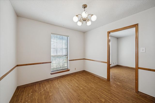 31223 Alice Lane, Tomball, TX 77375