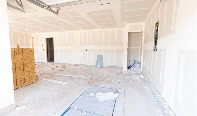 9316 NW 116th Street, Yukon, OK 73099