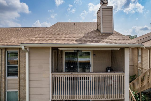 1505 Ward Road 128, Baytown, TX 77520