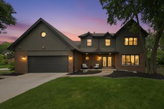 1309 E North Street, Lockport, IL 60441