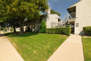 4920 Byers Avenue B, Fort Worth, TX 76107