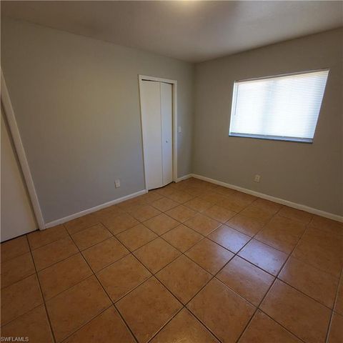 421 Hancock Bridge PKWY, Cape Coral, FL 33990