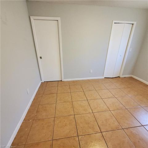 421 Hancock Bridge PKWY, Cape Coral, FL 33990