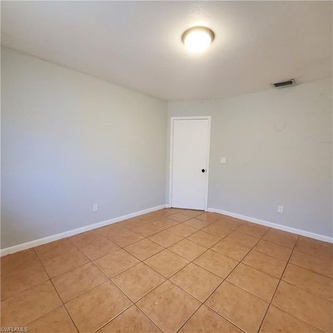 421 Hancock Bridge PKWY, Cape Coral, FL 33990