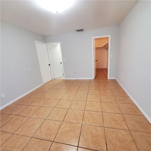 421 Hancock Bridge PKWY, Cape Coral, FL 33990