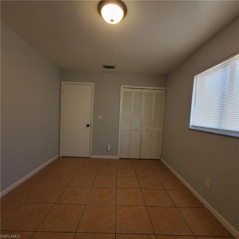 421 Hancock Bridge PKWY, Cape Coral, FL 33990