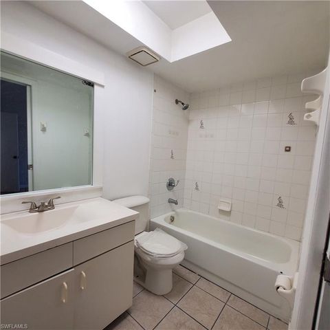 421 Hancock Bridge PKWY, Cape Coral, FL 33990