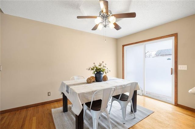 709 Red Maple Drive, Liberty, MO 64068