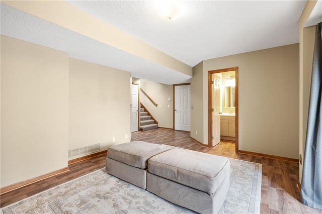 709 Red Maple Drive, Liberty, MO 64068