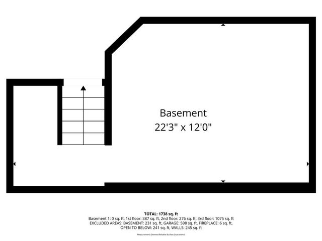 709 Red Maple Drive, Liberty, MO 64068