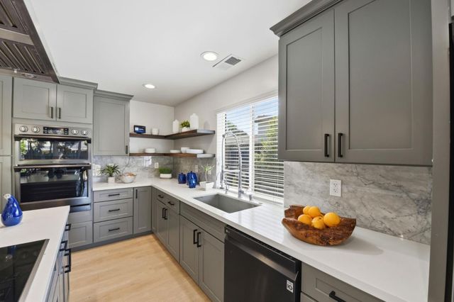 968 Cherry Avenue, San Jose, CA 95126