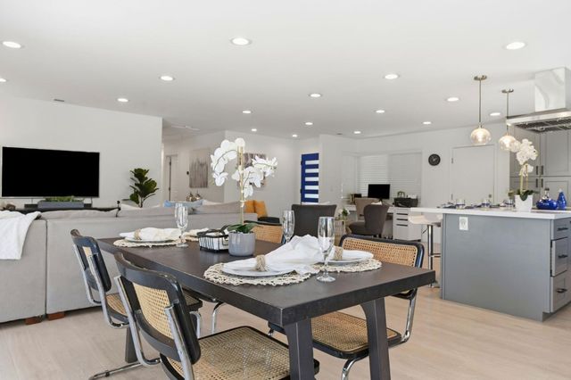 968 Cherry Avenue, San Jose, CA 95126