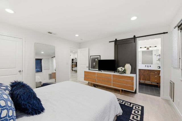 968 Cherry Avenue, San Jose, CA 95126