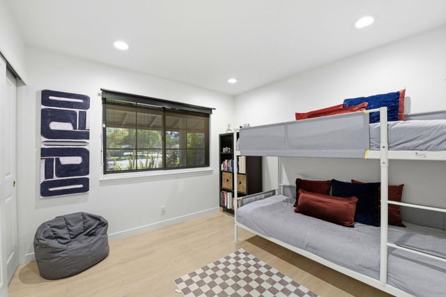 968 Cherry Avenue, San Jose, CA 95126