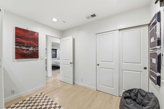 968 Cherry Avenue, San Jose, CA 95126