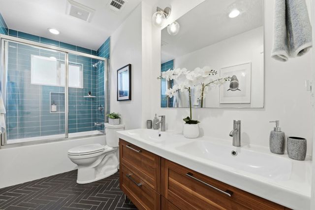 968 Cherry Avenue, San Jose, CA 95126