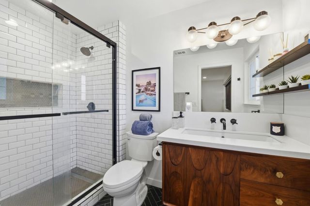 968 Cherry Avenue, San Jose, CA 95126