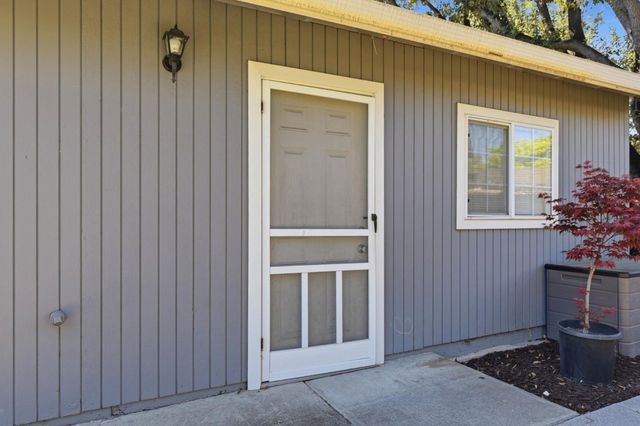 968 Cherry Avenue, San Jose, CA 95126