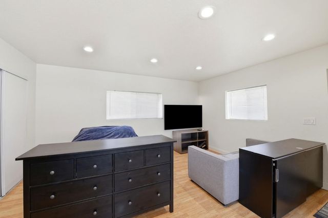 968 Cherry Avenue, San Jose, CA 95126