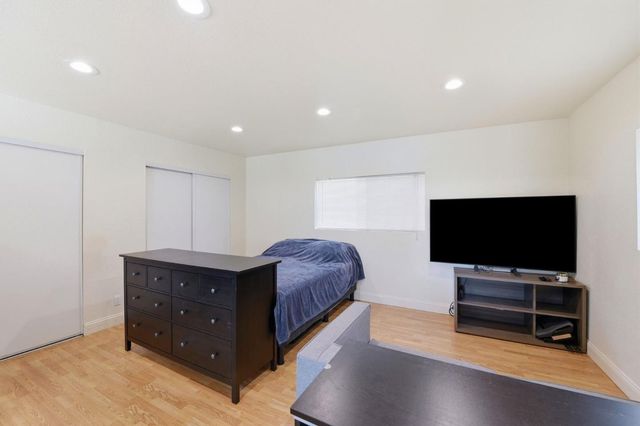 968 Cherry Avenue, San Jose, CA 95126