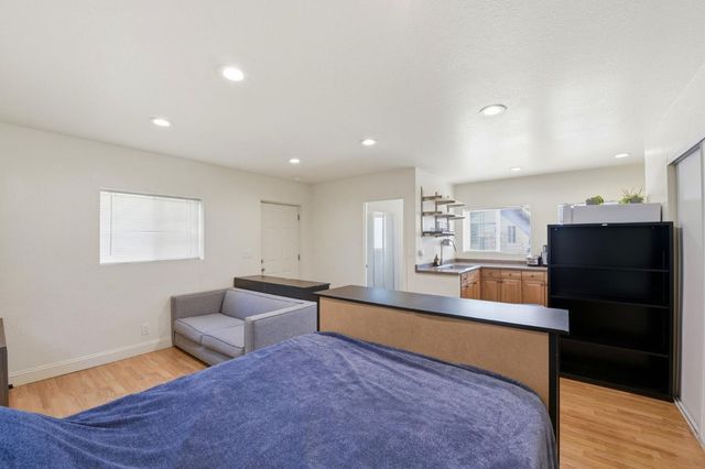 968 Cherry Avenue, San Jose, CA 95126