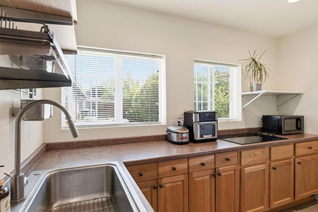 968 Cherry Avenue, San Jose, CA 95126