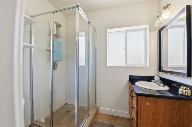 968 Cherry Avenue, San Jose, CA 95126