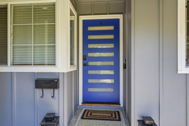 968 Cherry Avenue, San Jose, CA 95126