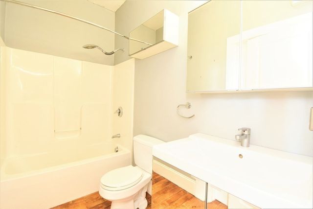 281 Essex 203, Salem, MA 01970