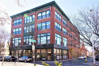 281 Essex 203, Salem, MA 01970