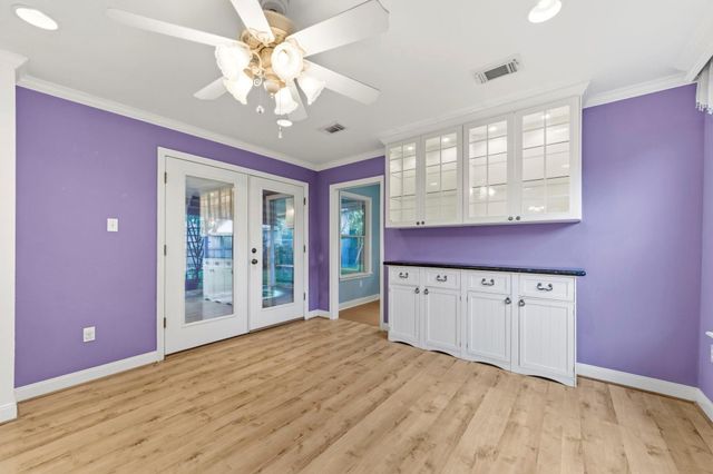 5738 Weeping Willow Road, Houston, TX 77092