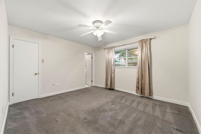 5738 Weeping Willow Road, Houston, TX 77092