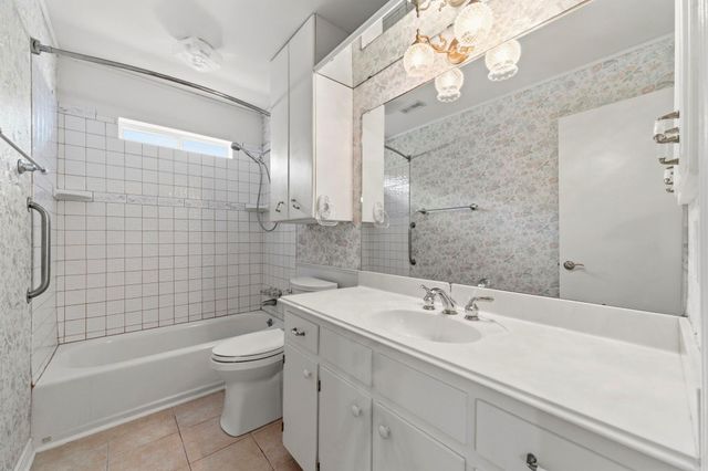5738 Weeping Willow Road, Houston, TX 77092