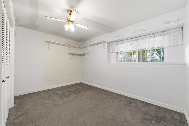 5738 Weeping Willow Road, Houston, TX 77092