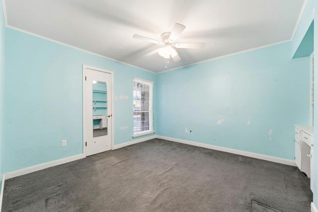 5738 Weeping Willow Road, Houston, TX 77092