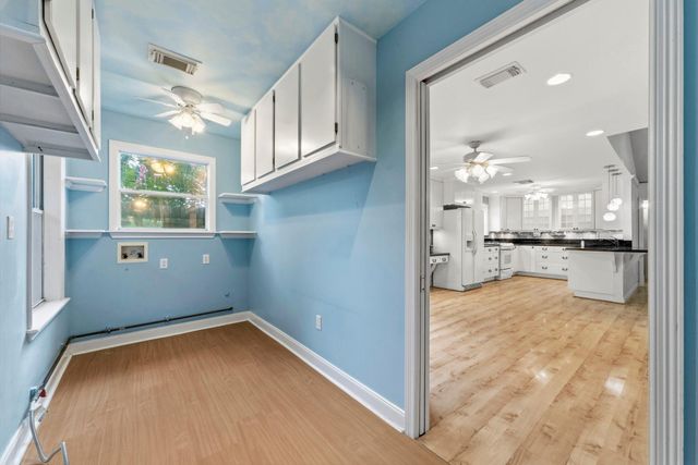 5738 Weeping Willow Road, Houston, TX 77092
