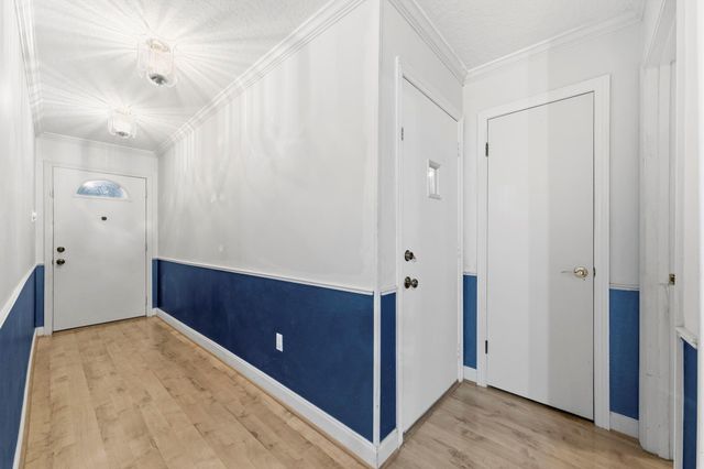 5738 Weeping Willow Road, Houston, TX 77092