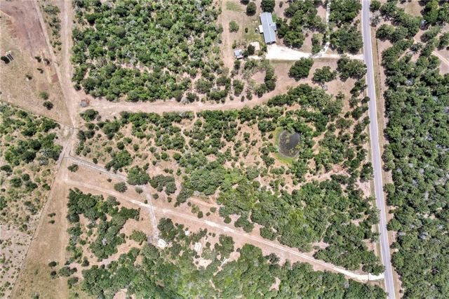 TBD Tract 5 - Hog Eye RD, Manor, TX 78653