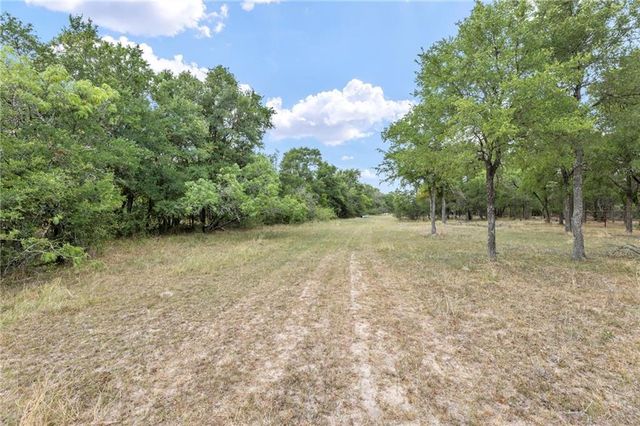 TBD Tract 5 - Hog Eye RD, Manor, TX 78653