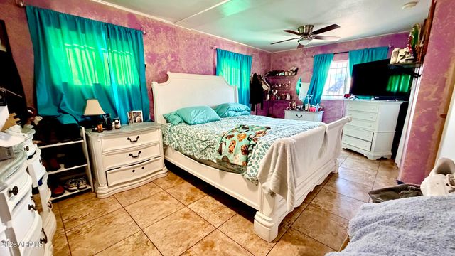 3531 W POLK Street, Phoenix, AZ 85009
