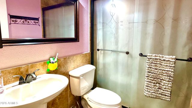 3531 W POLK Street, Phoenix, AZ 85009