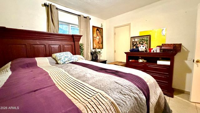 3531 W POLK Street, Phoenix, AZ 85009