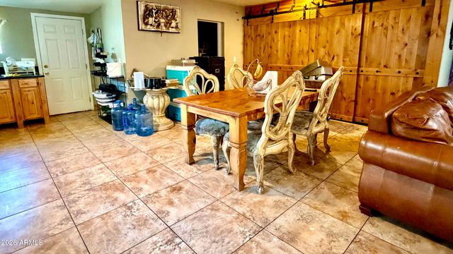 3531 W POLK Street, Phoenix, AZ 85009