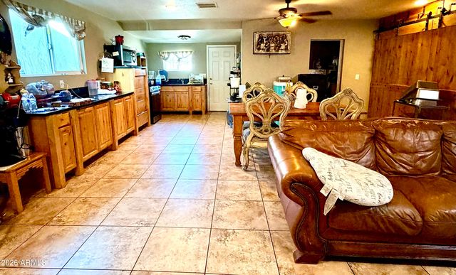 3531 W POLK Street, Phoenix, AZ 85009
