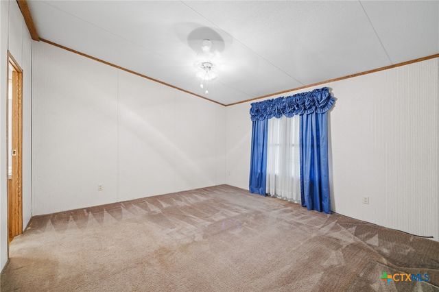 1210 Thousand Oaks Trail, Liberty Hill, TX 78642