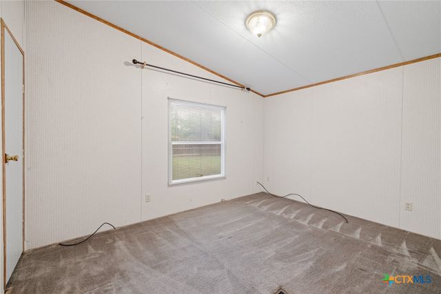 1210 Thousand Oaks Trail, Liberty Hill, TX 78642