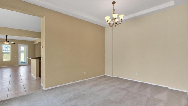 4163 N Evergreen Street, Buckeye, AZ 85396