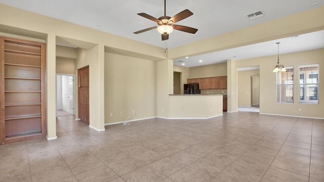 4163 N Evergreen Street, Buckeye, AZ 85396