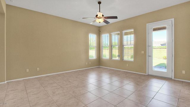 4163 N Evergreen Street, Buckeye, AZ 85396